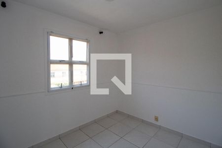 Quarto 1 de apartamento para alugar com 2 quartos, 64m² em Parque Villa Flores, Sumaré