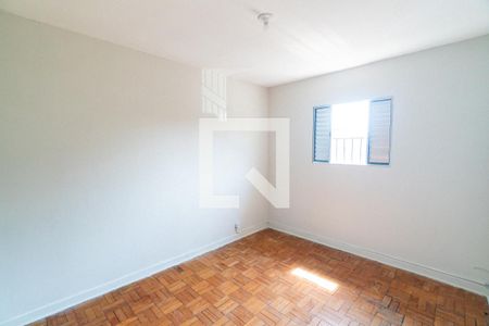 Quarto 1 de casa para alugar com 3 quartos, 95m² em Jardim Oriental, São Paulo