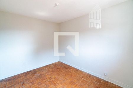 Quarto 1 de casa para alugar com 3 quartos, 95m² em Jardim Oriental, São Paulo