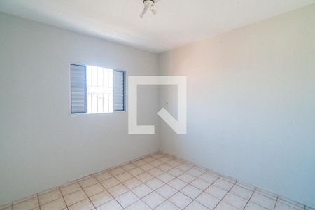 Quarto 2 de casa para alugar com 3 quartos, 95m² em Jardim Oriental, São Paulo