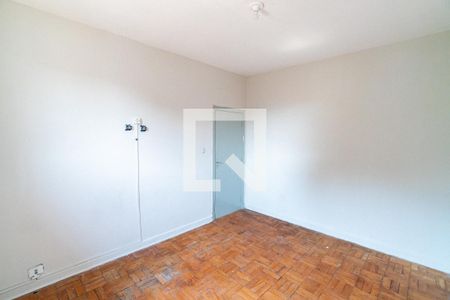 Quarto 1 de casa para alugar com 3 quartos, 95m² em Jardim Oriental, São Paulo