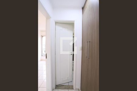 Detalhe de apartamento para alugar com 1 quarto, 43m² em Mooca, São Paulo