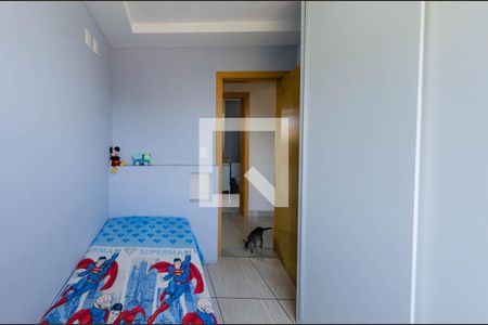 Quarto 1 de apartamento para alugar com 3 quartos, 144m² em Jardim América , Belo Horizonte