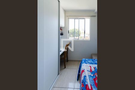 Quarto 1 de apartamento para alugar com 3 quartos, 144m² em Jardim América , Belo Horizonte