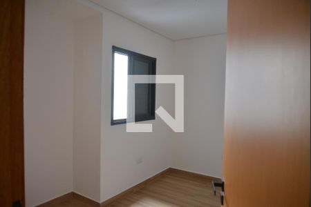 Quarto 1 de apartamento à venda com 2 quartos, 102m² em Parque Oratório, Santo André