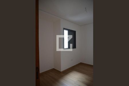 Quarto 1 de apartamento à venda com 2 quartos, 102m² em Parque Oratório, Santo André