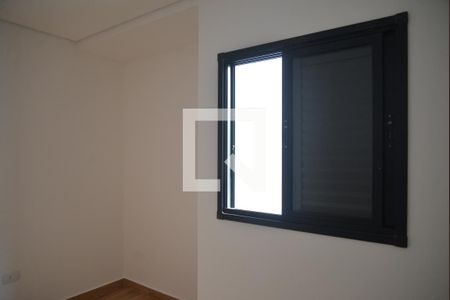 Quarto 1 de apartamento à venda com 2 quartos, 102m² em Parque Oratório, Santo André