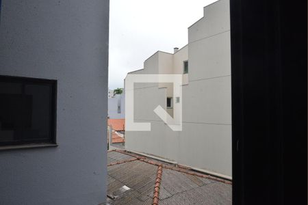 Vista do Quarto 1 de apartamento à venda com 2 quartos, 102m² em Parque Oratório, Santo André