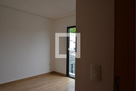 Quarto 2 de apartamento à venda com 2 quartos, 102m² em Parque Oratório, Santo André