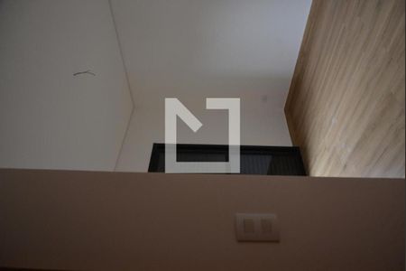 Quarto 2 de apartamento à venda com 2 quartos, 102m² em Parque Oratório, Santo André