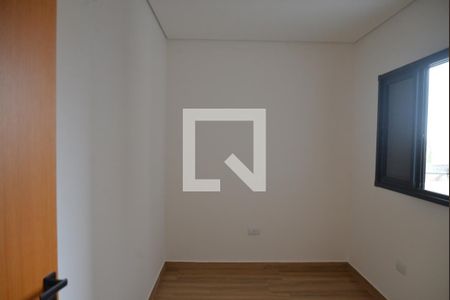 Quarto 2 de apartamento à venda com 2 quartos, 102m² em Parque Oratório, Santo André