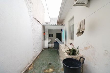 Casa à venda com 252m², 2 quartos e 5 vagas Casa à venda com 252m², 2 quartos e 5 vagasÁrea de Serviço