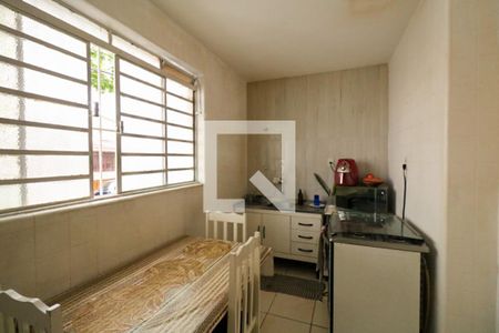 Casa à venda com 252m², 2 quartos e 5 vagas Casa à venda com 252m², 2 quartos e 5 vagasCozinha