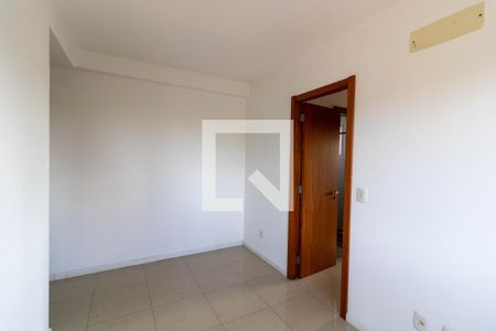 Sala de apartamento para alugar com 2 quartos, 44m² em Menino Deus, Porto Alegre