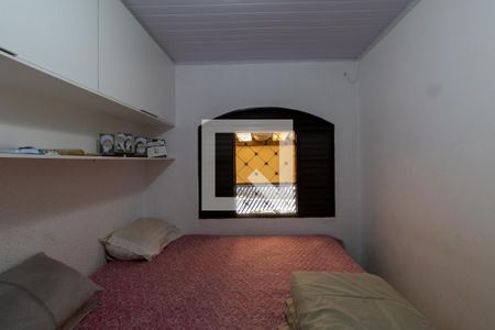 Quarto  de casa para alugar com 2 quartos, 200m² em Vila Ré, São Paulo