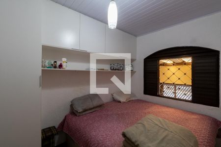 Quarto  de casa para alugar com 2 quartos, 200m² em Vila Ré, São Paulo