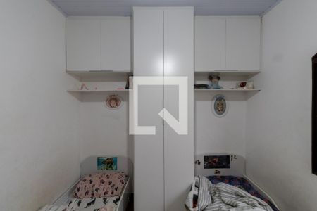 Quarto  de casa para alugar com 2 quartos, 200m² em Vila Ré, São Paulo