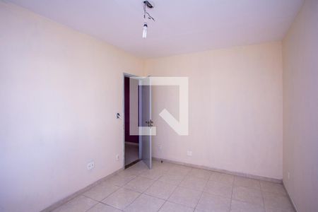 Quarto 1 de casa para alugar com 3 quartos, 90m² em Trindade, São Gonçalo