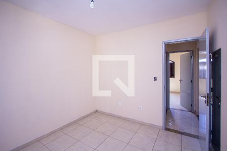 Quarto 2 de casa para alugar com 3 quartos, 90m² em Trindade, São Gonçalo