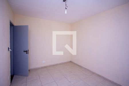 Quarto 1 de casa para alugar com 3 quartos, 90m² em Trindade, São Gonçalo