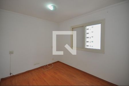 Quarto 1 de apartamento à venda com 2 quartos, 85m² em Real Parque, São Paulo