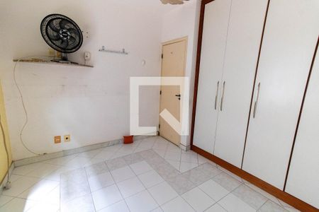 Quarto 1 de casa à venda com 3 quartos, 230m² em Piratininga, Niterói