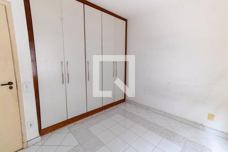 Quarto 1 de casa à venda com 3 quartos, 230m² em Piratininga, Niterói