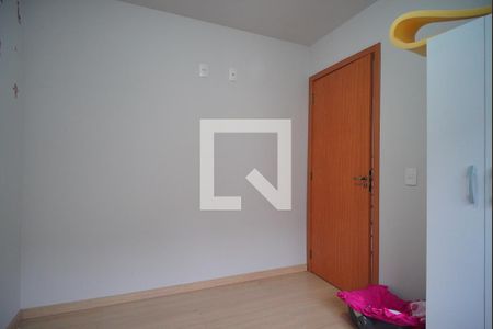 Quarto 1 de apartamento à venda com 2 quartos, 46m² em Santo Afonso, Novo Hamburgo