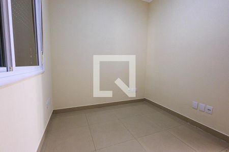 Quarto  de casa de condomínio para alugar com 3 quartos, 150m² em Jardim Park Real, Indaiatuba