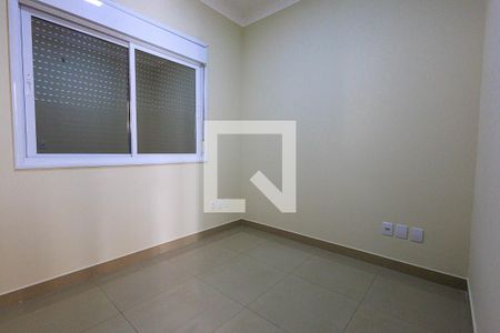 Quarto  de casa de condomínio para alugar com 3 quartos, 150m² em Jardim Park Real, Indaiatuba