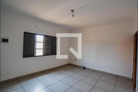 Quarto 1 de casa para alugar com 2 quartos, 100m² em Parque Novo Oratório, Santo André