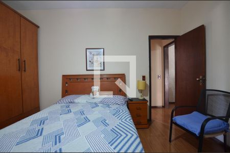 Quarto 1 de apartamento à venda com 2 quartos, 84m² em Vila da Penha, Rio de Janeiro