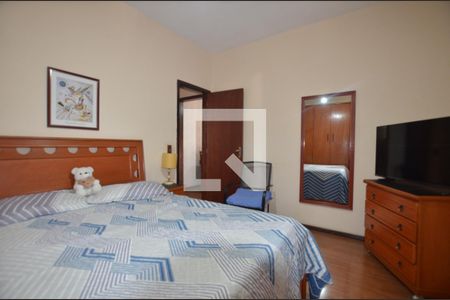 Quarto 1 de apartamento à venda com 2 quartos, 84m² em Vila da Penha, Rio de Janeiro