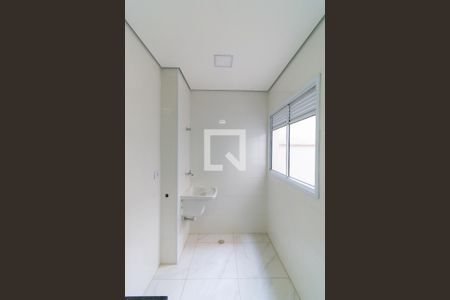 Apartamento para alugar com 39m², 2 quartos e sem vaga Apartamento para alugar com 39m², 2 quartos e sem vagaÁrea de Serviço