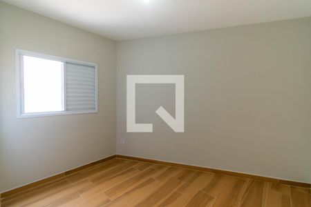 Quarto 1 de apartamento para alugar com 2 quartos, 39m² em Vila Carrão, São Paulo