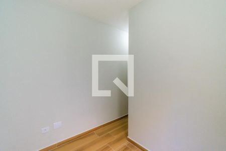 Apartamento para alugar com 39m², 2 quartos e sem vaga Apartamento para alugar com 39m², 2 quartos e sem vagaQuarto 2