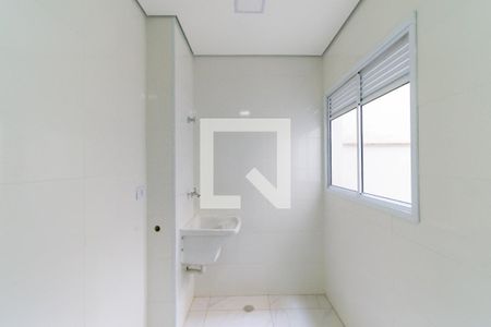 Apartamento para alugar com 39m², 2 quartos e sem vaga Apartamento para alugar com 39m², 2 quartos e sem vagaÁrea de Serviço