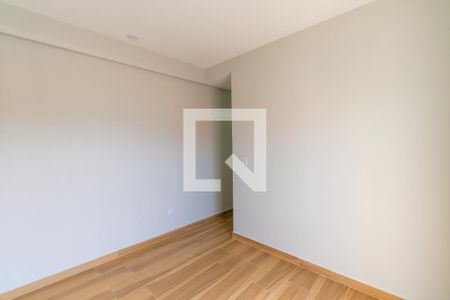 Sala de apartamento à venda com 2 quartos, 47m² em Vila Carrão, São Paulo