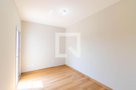 Quarto 1 de apartamento à venda com 2 quartos, 47m² em Vila Carrão, São Paulo