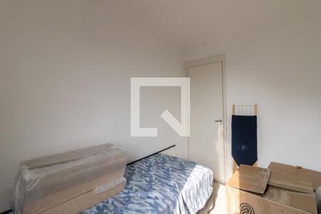 Quarto 2 de apartamento à venda com 2 quartos, 45m² em Ponte Grande, Guarulhos