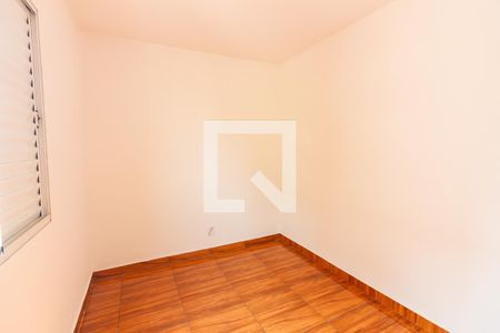 Quarto 1 de apartamento para alugar com 2 quartos, 51m² em Conceição, Osasco