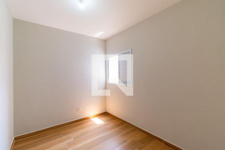 Quarto 1 de apartamento à venda com 2 quartos, 46m² em Vila Carrão, São Paulo