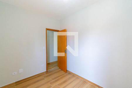 Quarto 1 de apartamento à venda com 2 quartos, 46m² em Vila Carrão, São Paulo