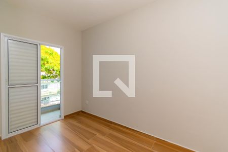 Quarto 2 de apartamento à venda com 2 quartos, 46m² em Vila Carrão, São Paulo