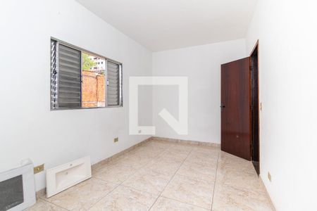 Quarto 1 - Suíte de casa para alugar com 3 quartos, 150m² em Itaquera, São Paulo