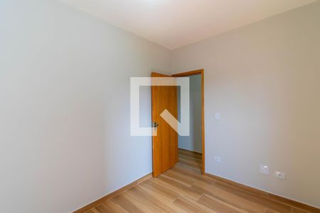 Quarto 1 de apartamento à venda com 2 quartos, 45m² em Vila Carrão, São Paulo