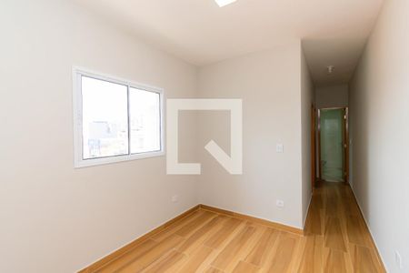 Sala de apartamento à venda com 2 quartos, 45m² em Vila Carrão, São Paulo