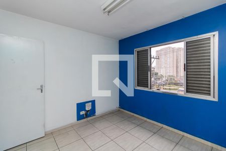 Quarto 2 de casa à venda com 6 quartos, 250m² em Vila Marieta, São Paulo