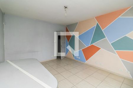 Quarto 1 de casa à venda com 6 quartos, 250m² em Vila Marieta, São Paulo