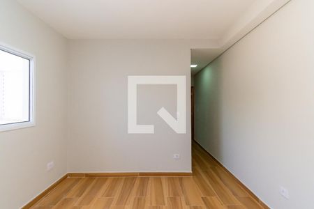 Apartamento para alugar com 39m², 2 quartos e sem vagaSala